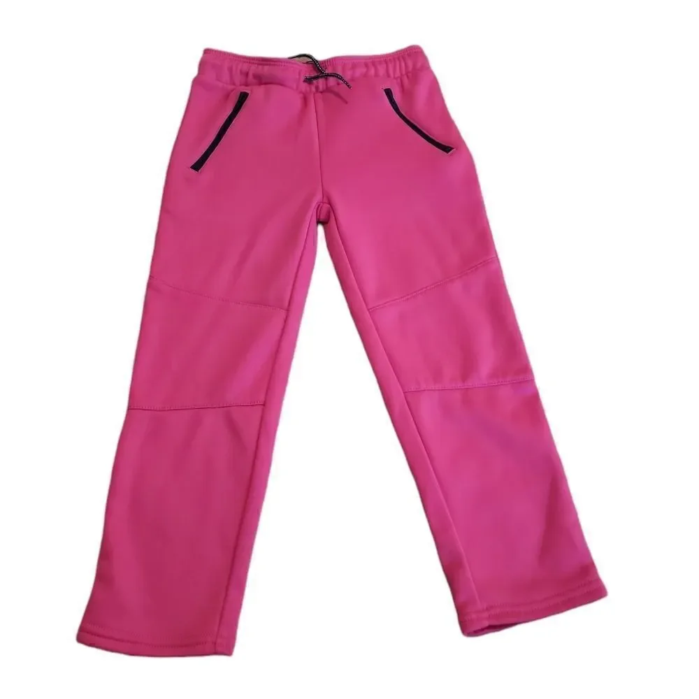 Oshkosh Active Pants Size 4/5